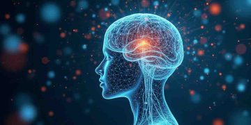 Interazione di Gemini Live con schermo e fotocamera: guida al funzionamento