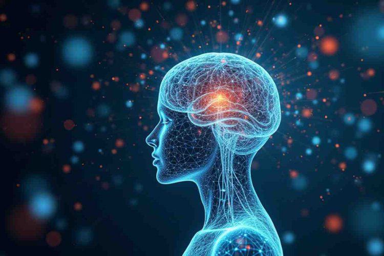 Interazione di Gemini Live con schermo e fotocamera: guida al funzionamento