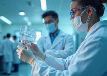 Rischio di pandemia aviaria: l'opinione degli esperti sulla possibile evoluzione del virus