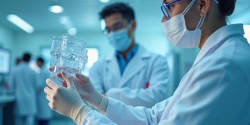 Rischio di pandemia aviaria: l'opinione degli esperti sulla possibile evoluzione del virus