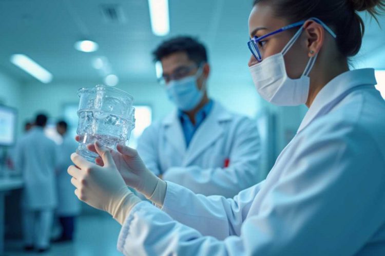 Rischio di pandemia aviaria: l'opinione degli esperti sulla possibile evoluzione del virus