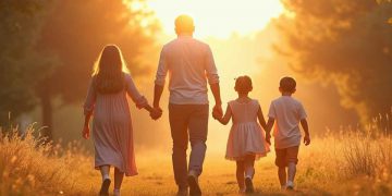 Aumento del rischio di povertà nel 2024: il 23,1% della popolazione coinvolto