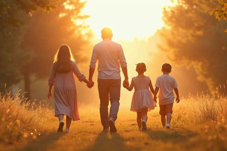 Aumento del rischio di povertà nel 2024: il 23,1% della popolazione coinvolto