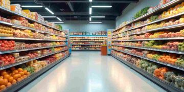 Svezia, cittadini boicottano la spesa in risposta all'aumento dei prezzi