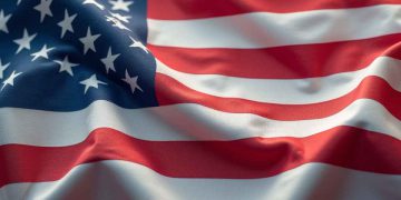 Incertezza economica negli USA: miliardari trasferiscono capitali in Svizzera a causa di Trump