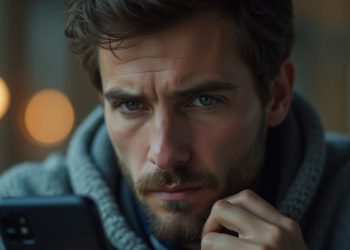 X si oppone alla richiesta turca di bloccare account dopo accuse di censura sul social