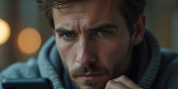 X si oppone alla richiesta turca di bloccare account dopo accuse di censura sul social