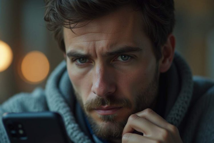 X si oppone alla richiesta turca di bloccare account dopo accuse di censura sul social