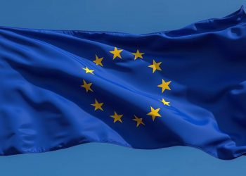 L'Unione Europea lancia un piano strategico per la preparazione dei cittadini alle emergenze