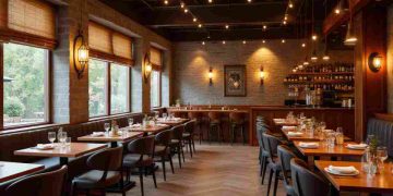 Ultima Generazione accusa lo chef Carlo Cracco di furto: dettagli sull'inchiesta