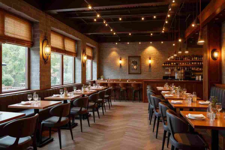 Ultima Generazione accusa lo chef Carlo Cracco di furto: dettagli sull'inchiesta