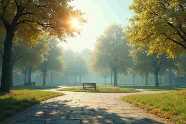 Discussioni sulla scultura in legno di Vaia lasciata in un parco: un'opportunità per il recupero artistico e ambientale