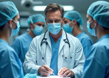 L'intelligenza artificiale nel supporto a diagnosi e monitoraggio del Parkinson: un nuovo studio