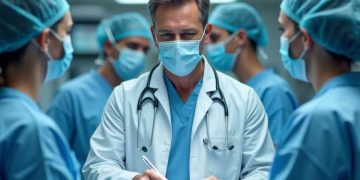 L'intelligenza artificiale nel supporto a diagnosi e monitoraggio del Parkinson: un nuovo studio