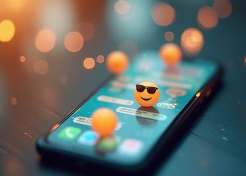La polizia portoghese avvia campagna di sensibilizzazione sui rischi delle emoji