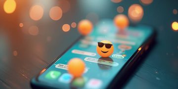 La polizia portoghese avvia campagna di sensibilizzazione sui rischi delle emoji