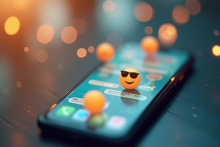 La polizia portoghese avvia campagna di sensibilizzazione sui rischi delle emoji