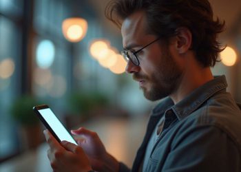 Analisi di AI Overview: il nuovo strumento di Google per l'intelligenza artificiale