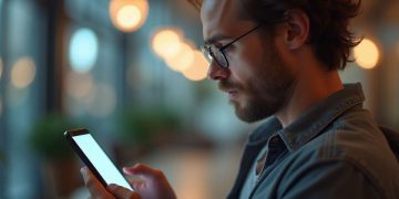 Analisi di AI Overview: il nuovo strumento di Google per l'intelligenza artificiale