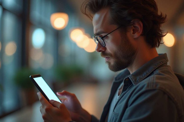 Analisi di AI Overview: il nuovo strumento di Google per l'intelligenza artificiale