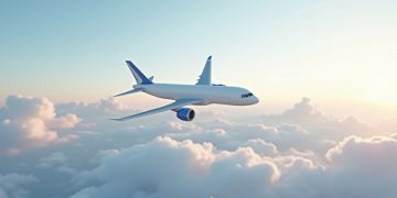 Ritardo del volo Ita su Tel Aviv a causa di allerta missilistica dallo Yemen