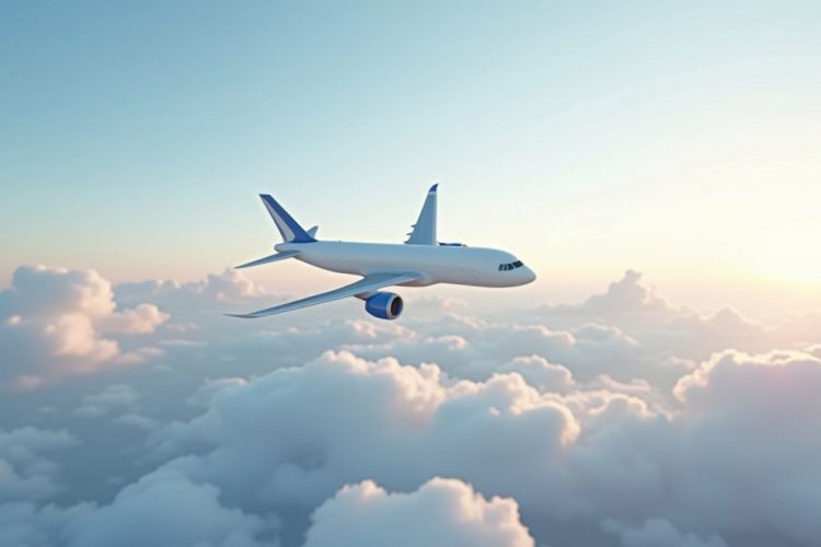 Ritardo del volo Ita su Tel Aviv a causa di allerta missilistica dallo Yemen