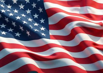 Scandalo sicurezza negli Stati Uniti: dati personali dei consiglieri di Trump pubblicati online