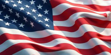 Scandalo sicurezza negli Stati Uniti: dati personali dei consiglieri di Trump pubblicati online