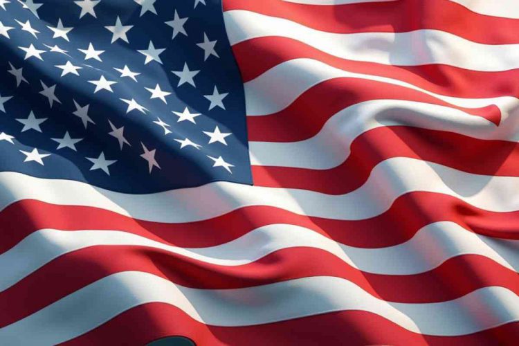 Scandalo sicurezza negli Stati Uniti: dati personali dei consiglieri di Trump pubblicati online