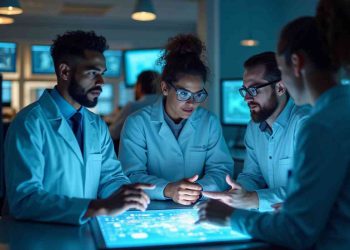 Crescente attenzione sulle bolle tecnologiche: l'ascesa dell'intelligenza artificiale fai-da-te e il ruolo dei giochi matematici nell'insegnare il ragionamento alle macchine