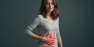 Giornata mondiale dell'endometriosi: in Italia colpite 1,8 milioni di donne