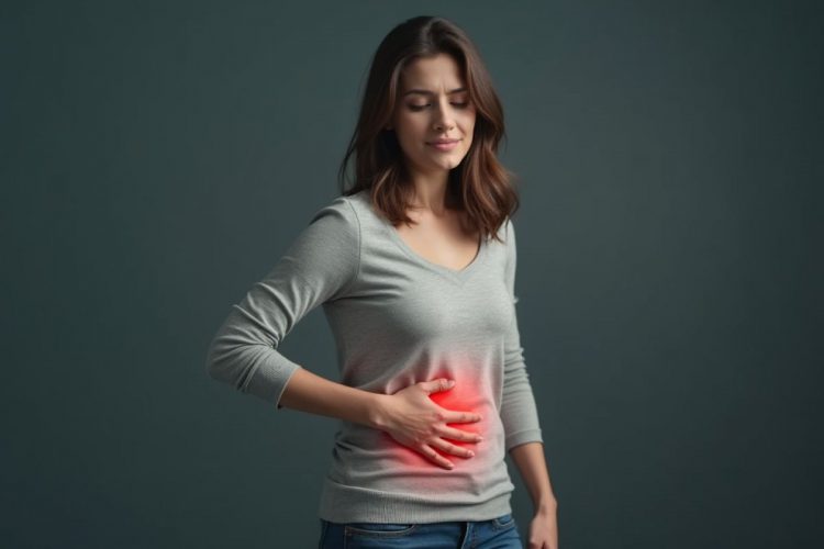 Giornata mondiale dell'endometriosi: in Italia colpite 1,8 milioni di donne