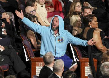 Adam Sandler
