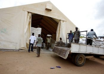 L’Africa ha ricevuto miliardi di dollari di aiuti dagli Stati Uniti: ecco cosa rischia di perdere con i tagli di Trump