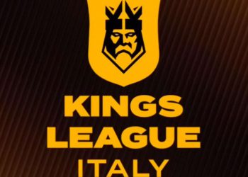No, la Kings League non è un "orrore": è il calcio che finalmente diverte di nuovo