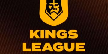 No, la Kings League non è un "orrore": è il calcio che finalmente diverte di nuovo