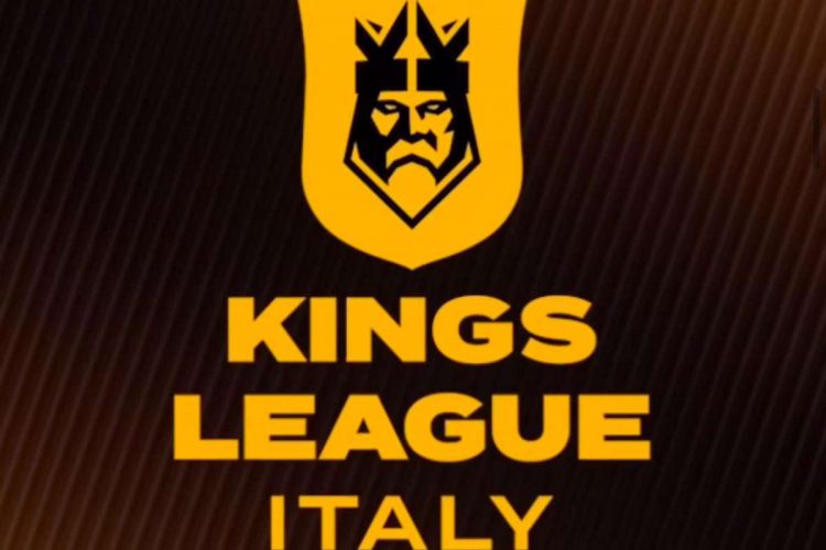 No, la Kings League non è un "orrore": è il calcio che finalmente diverte di nuovo