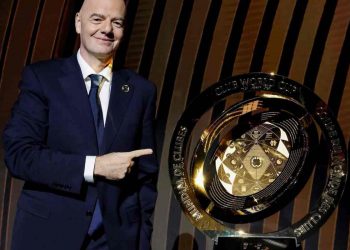 Annunciato il montepremi per il Mondiale per Club