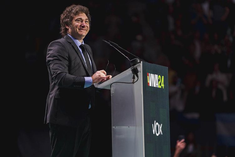 Argentina, nuove proteste a sostegno dei pensionati: parlamento blindato