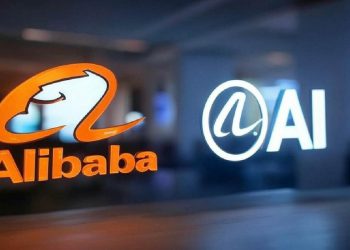 L'assistente AI di Alibaba