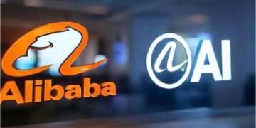 L'assistente AI di Alibaba