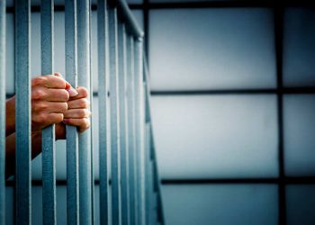 Aumentate le ore d'aria per i detenuti al 41-bis