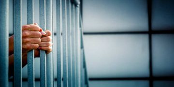 Aumentate le ore d'aria per i detenuti al 41-bis