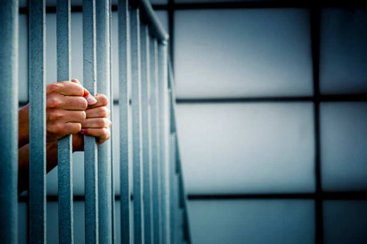 Aumentate le ore d'aria per i detenuti al 41-bis