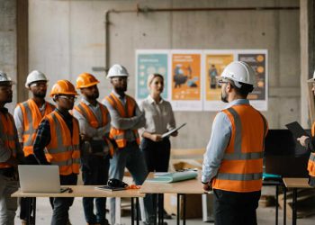 Best Workplaces 2025: la classifica delle 75 aziende dove sognano di lavorare gli italiani