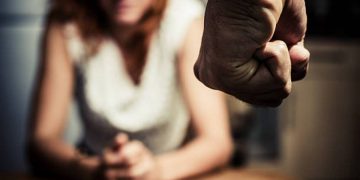 Abusi e violenza di genere contro le donne