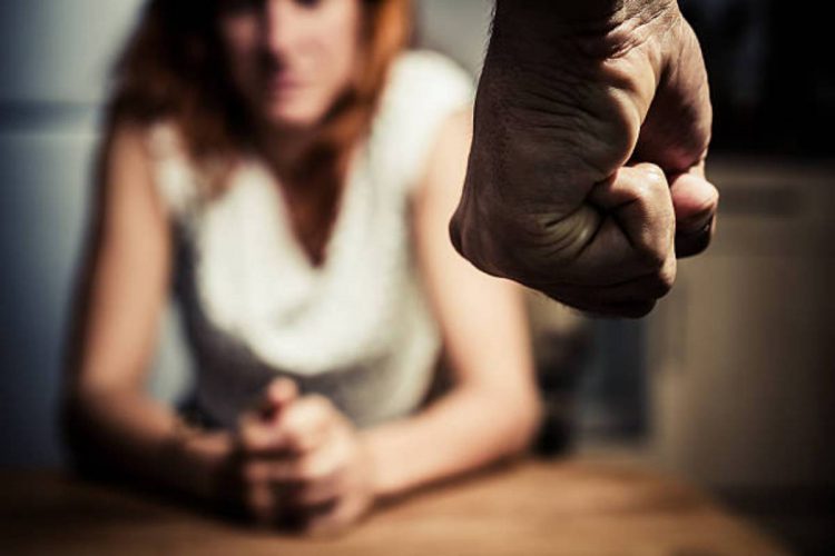 Abusi e violenza di genere contro le donne