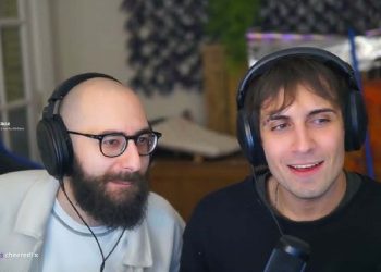 Blur e Marza reagiscono all'articolo di Aldo Grasso contro la Kings League