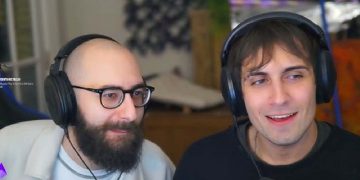 Blur e Marza reagiscono all'articolo di Aldo Grasso contro la Kings League