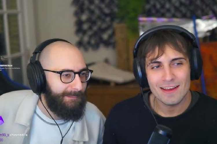 Blur e Marza reagiscono all'articolo di Aldo Grasso contro la Kings League